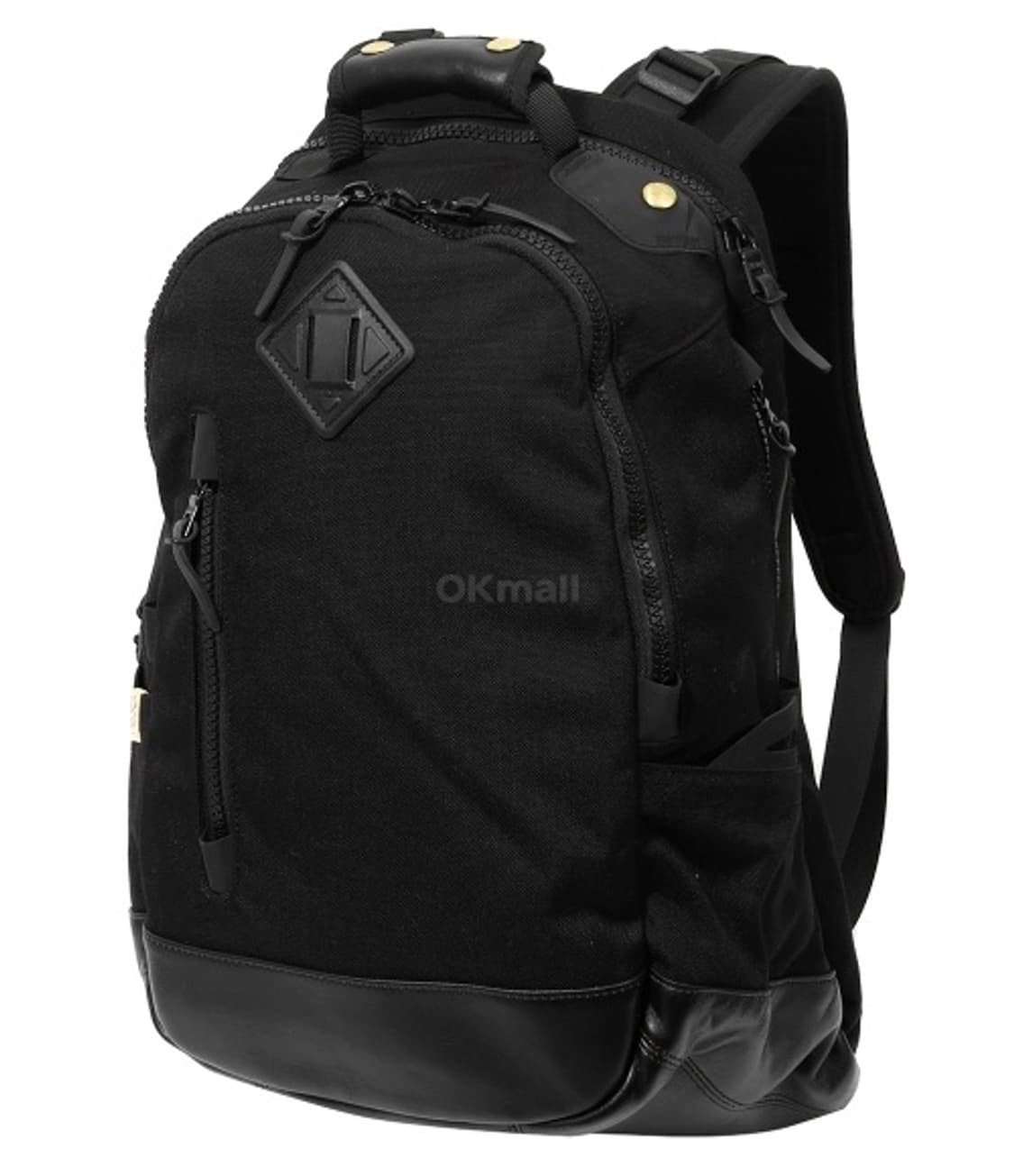 비즈빔 visvim 코듀라 20L 백팩 가방 상품이미지1