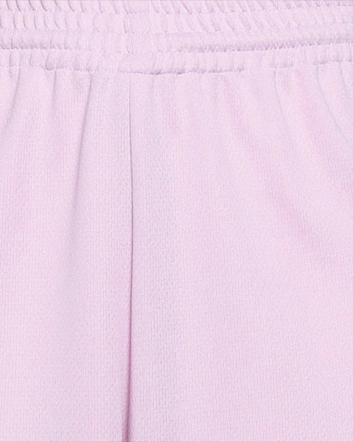 마틴로즈 스포츠 트랙 팬츠 S 새상품 상품이미지2