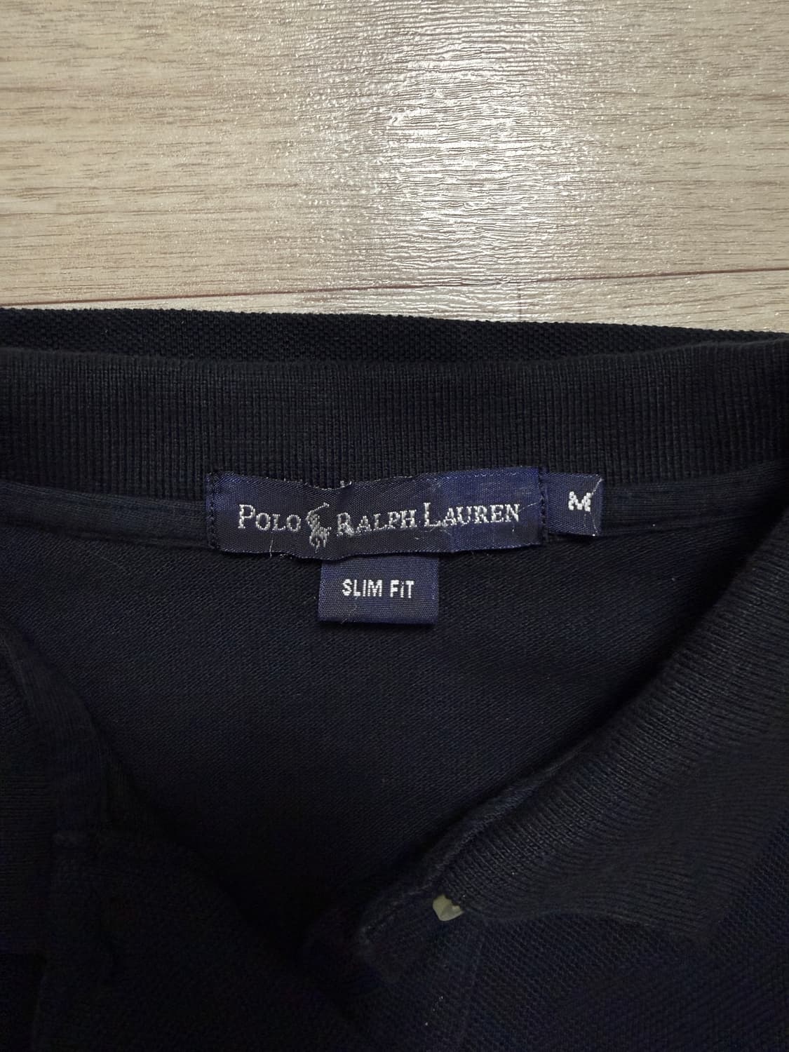 빅포니 카라티 상품이미지3