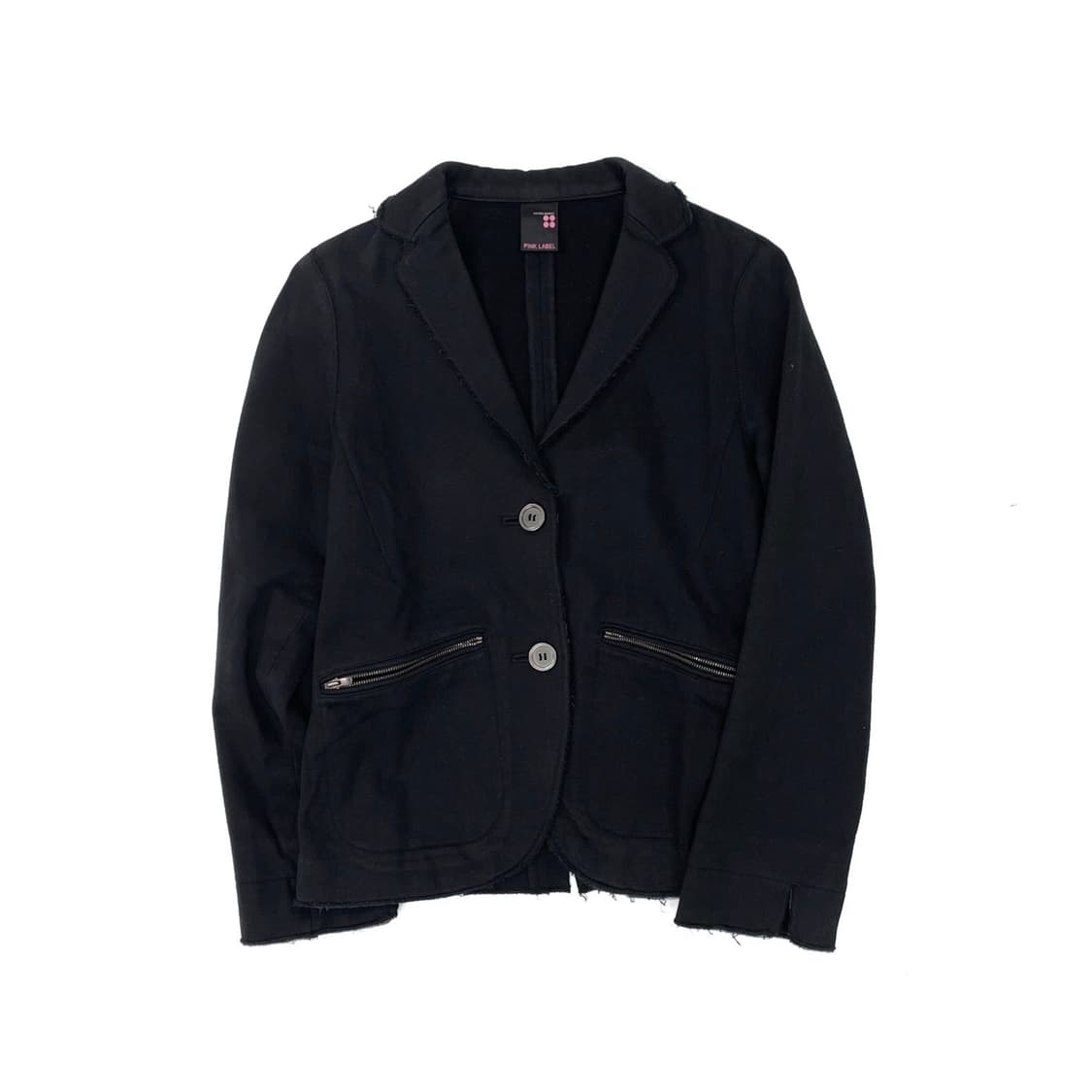 United arrows Pink label jacket 상품이미지1