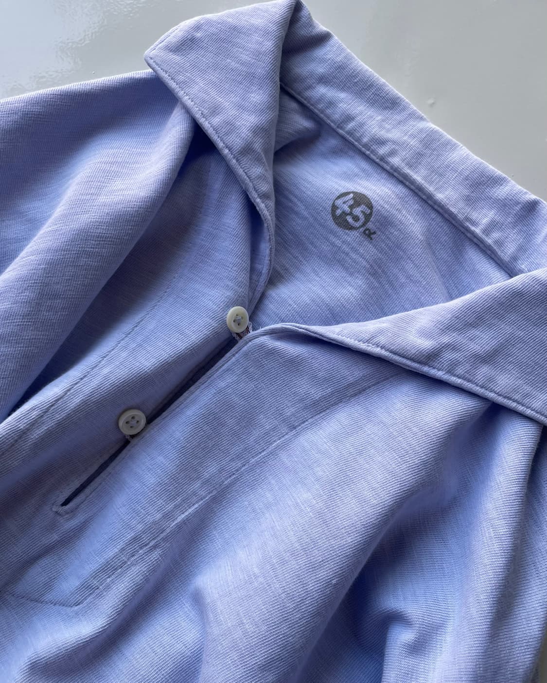 45rpm 상품이미지3