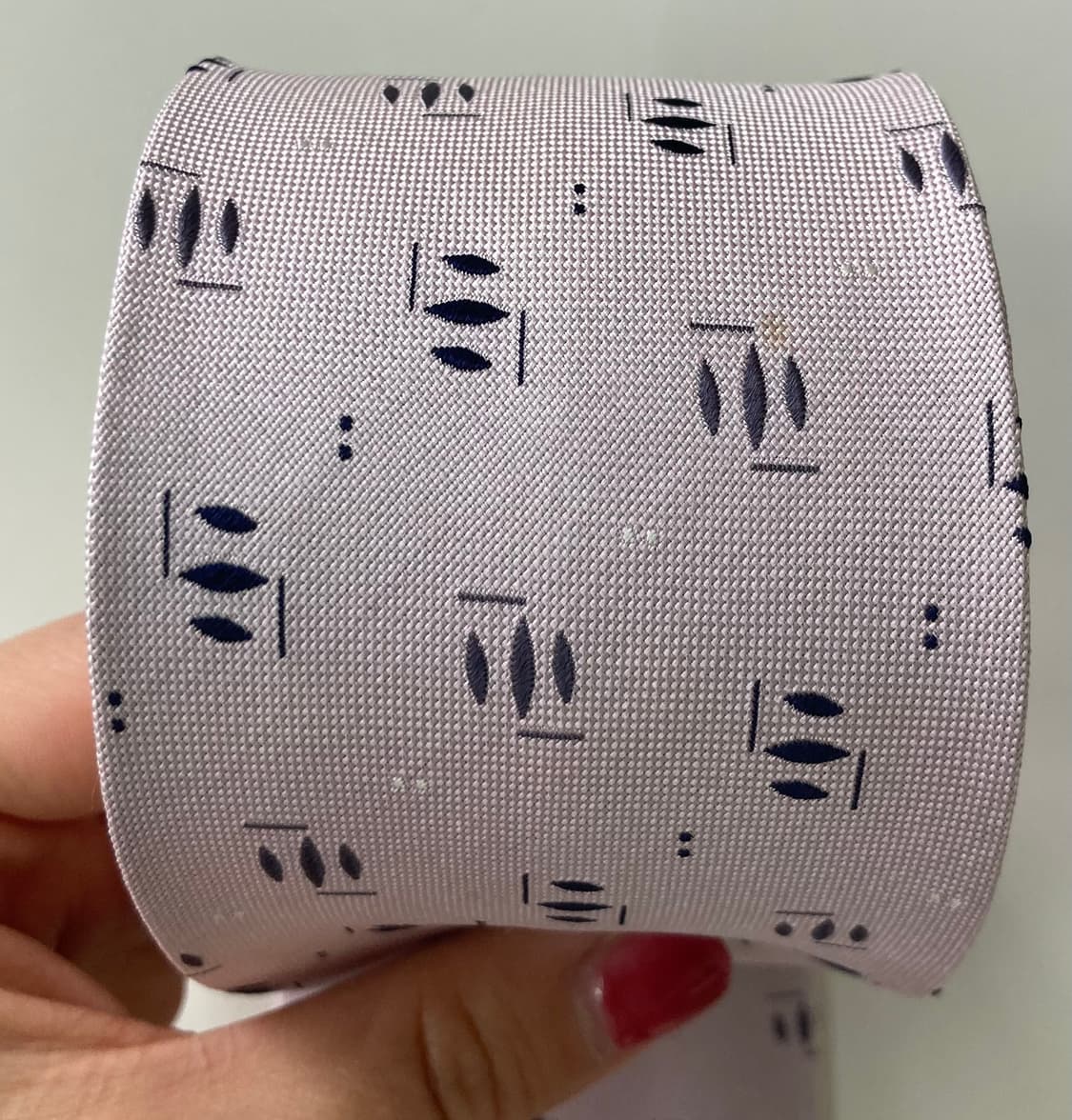 DKNY 넥타이 상품이미지9