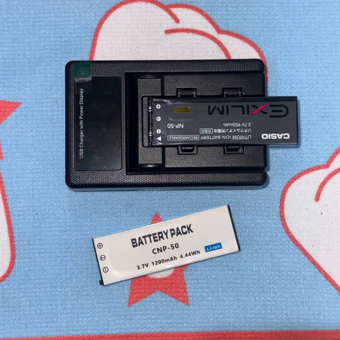 casio ex-v8 카시오 디카 상품이미지5