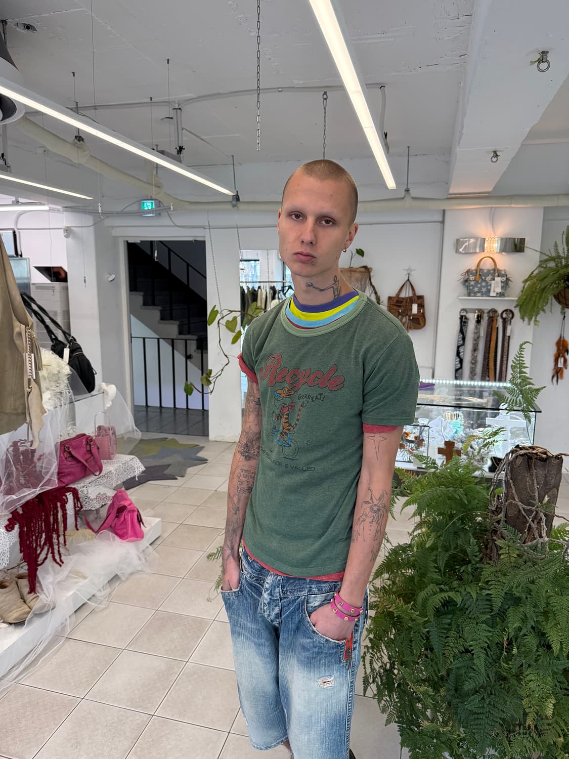 GYM MASTER 상품이미지1