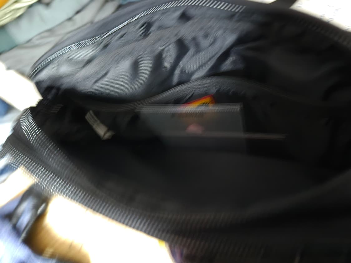 HUMAN MADE 휴먼메이드 밀리터리 라이트 상품이미지4