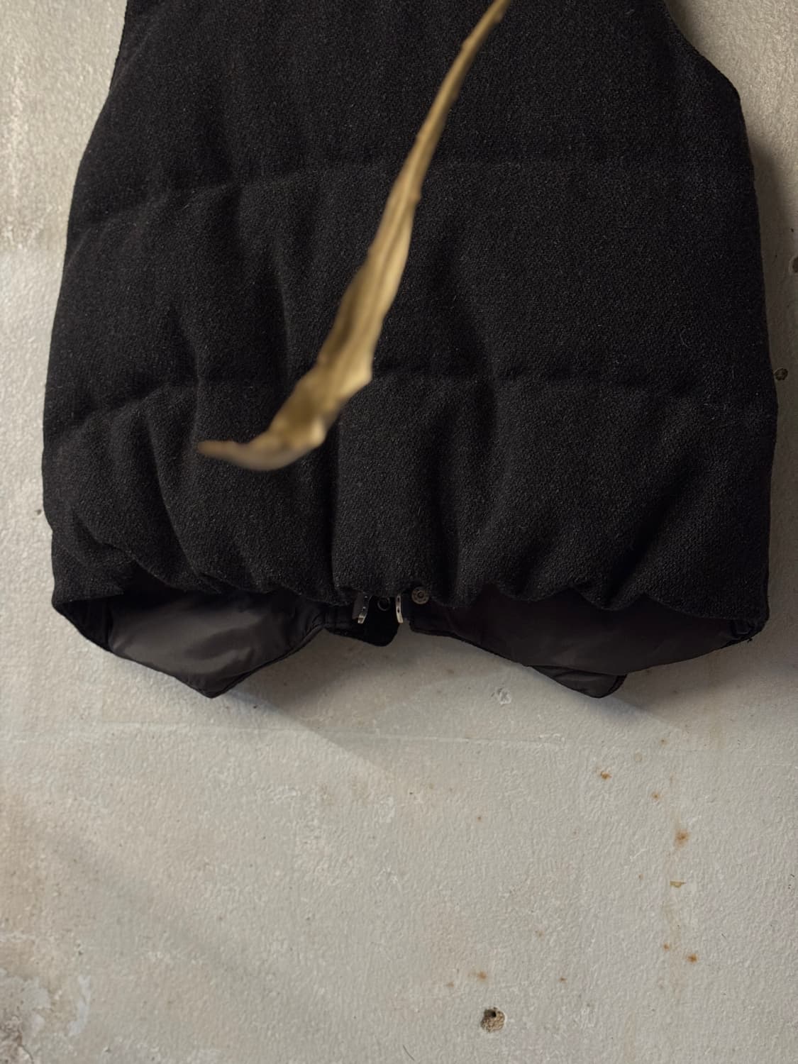 44-55 ) STUNNING LURE 상품이미지7