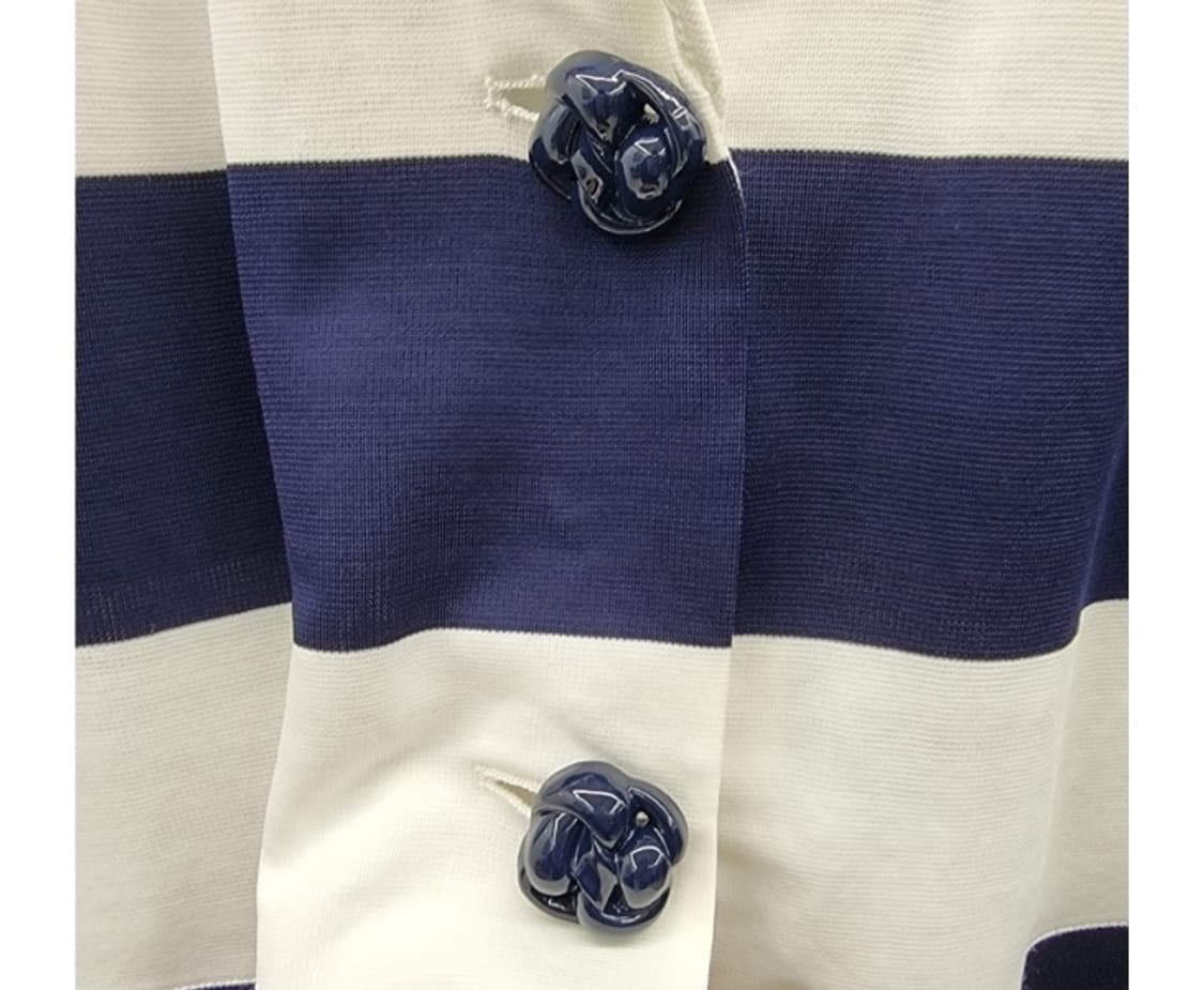 EMPORIO ARMANI 엠포리오 아르마니 상품이미지5