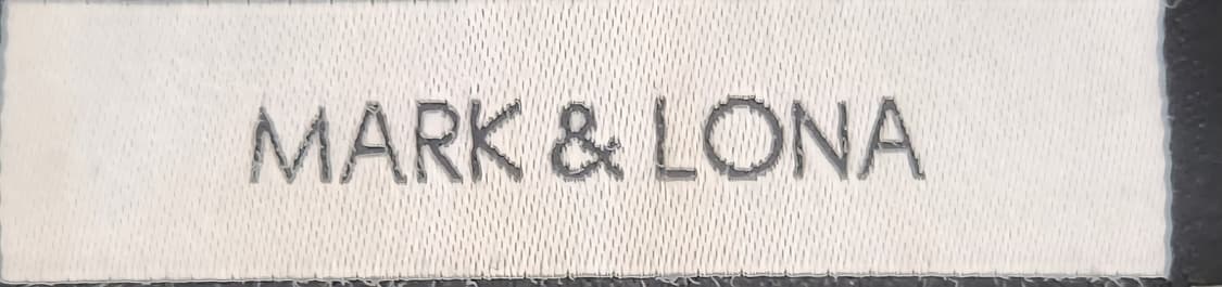 마크앤로나 골프티셔츠 L (95추천해요) 상품이미지4