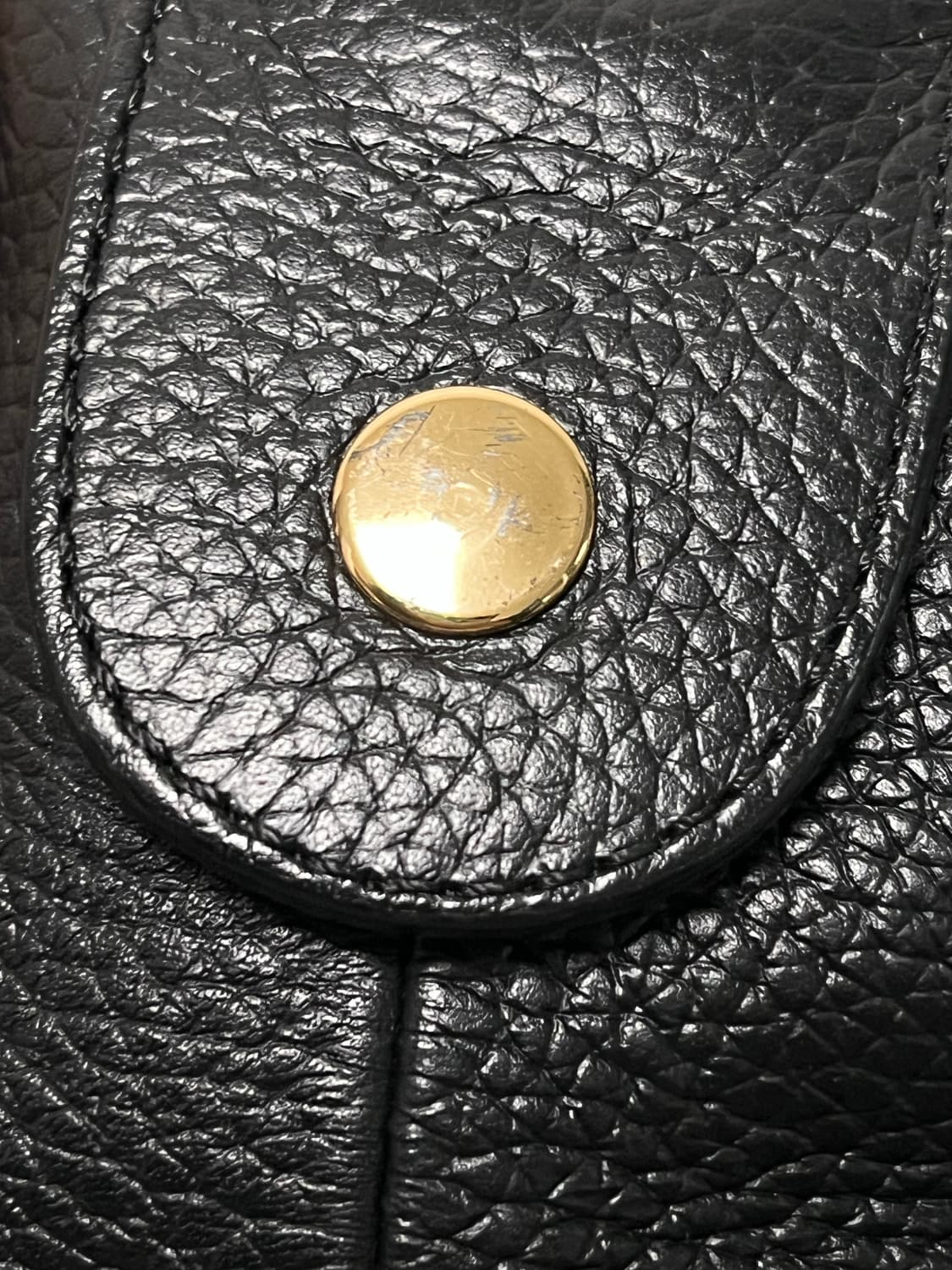 714 Center Margot Bag 마고백 상품이미지7