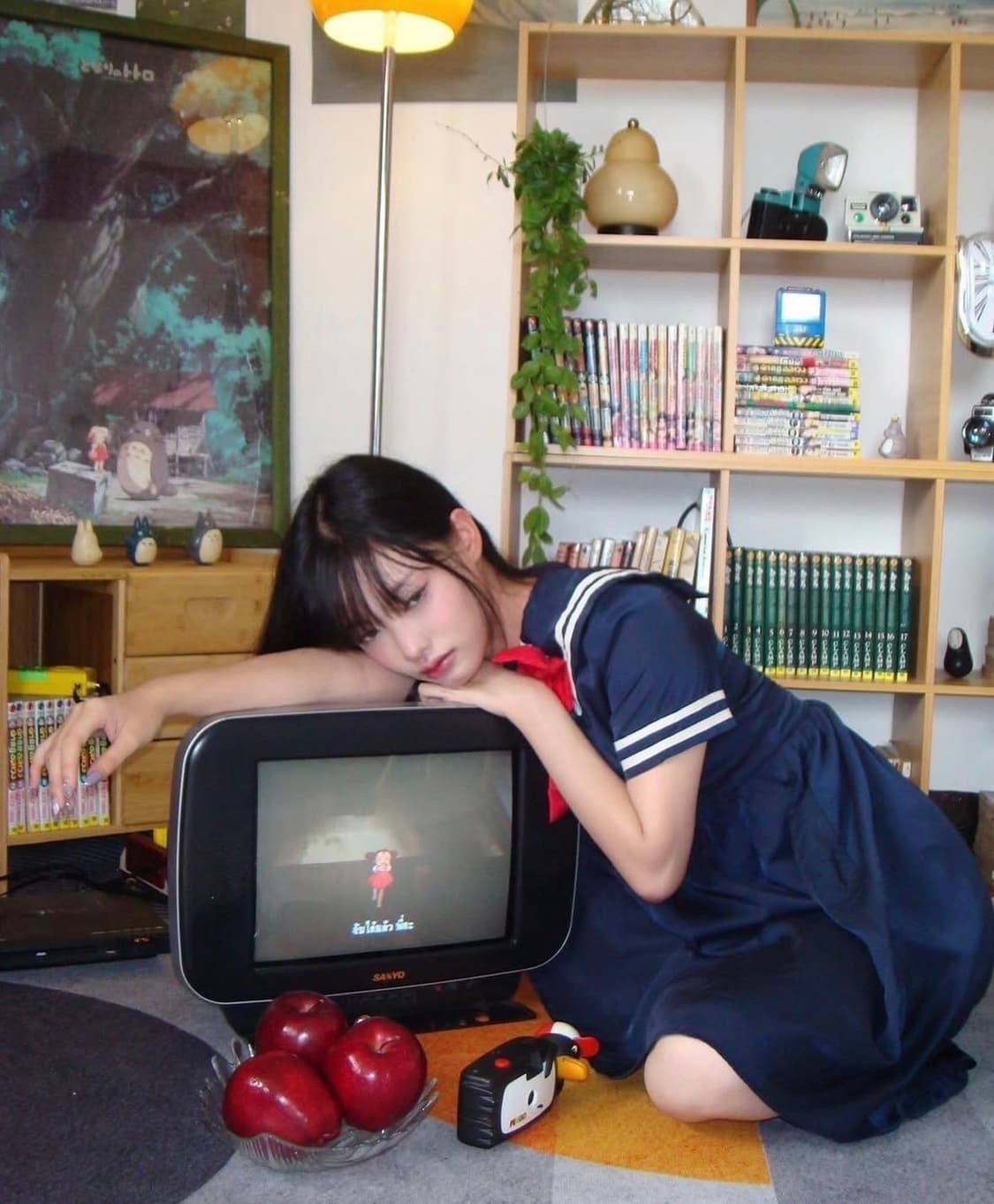 필름색감!인기!) sony cybershot dsc-tx7 빈티지 디카 상품이미지3