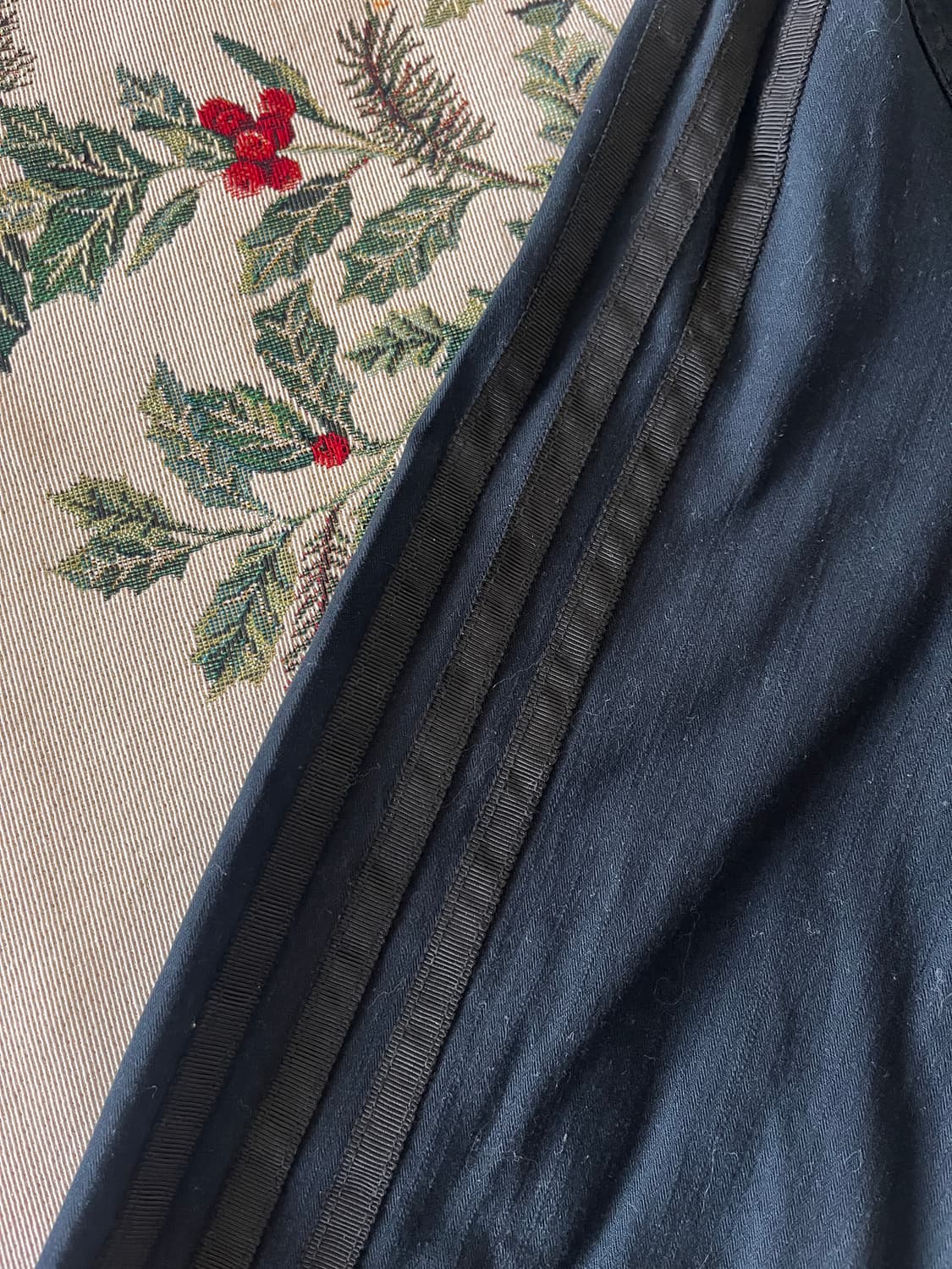 네이버후드 X 아디다스 셔츠 상품이미지4