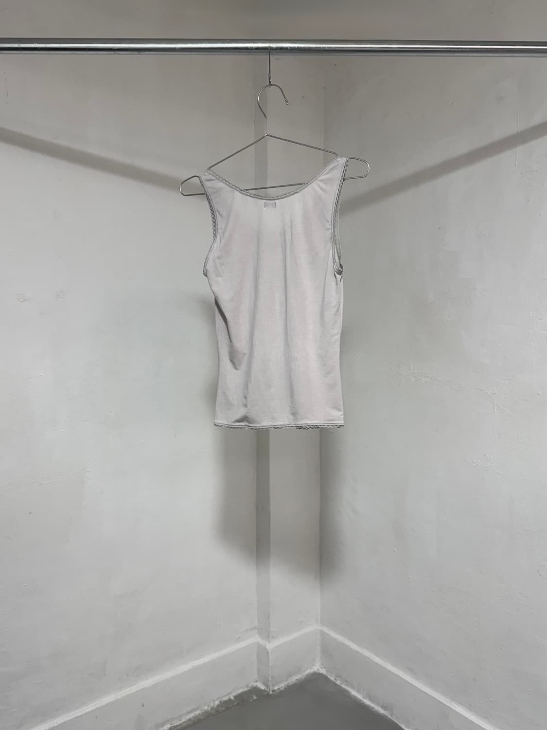 vtg top 상품이미지5