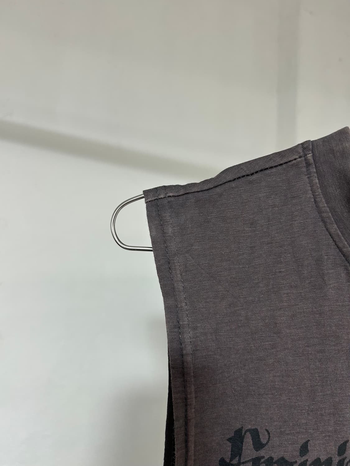 vtg top 상품이미지2