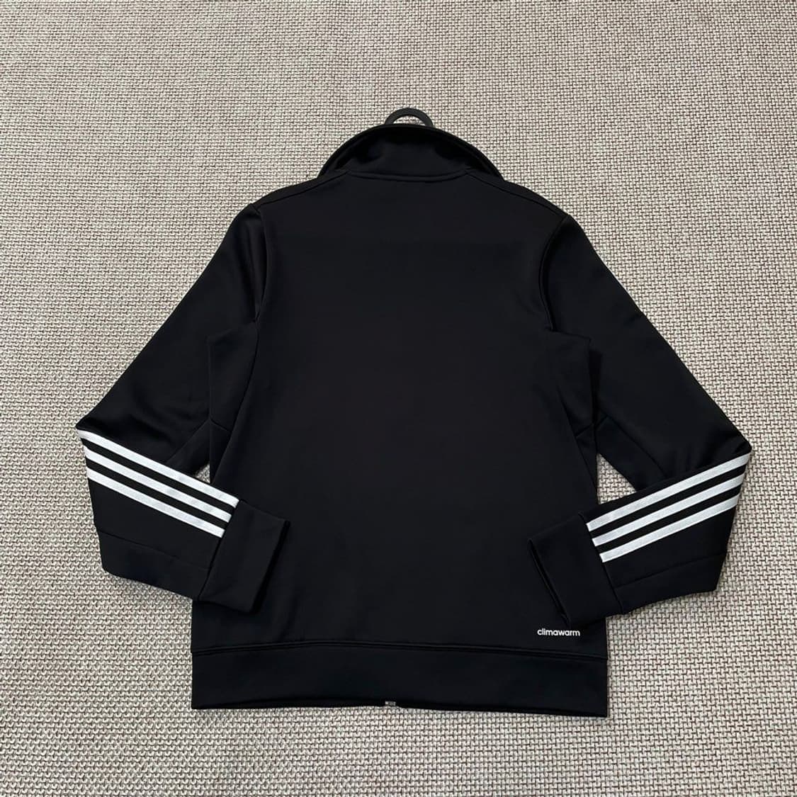 아디다스 클라이마웜 져지 5598 상품이미지3