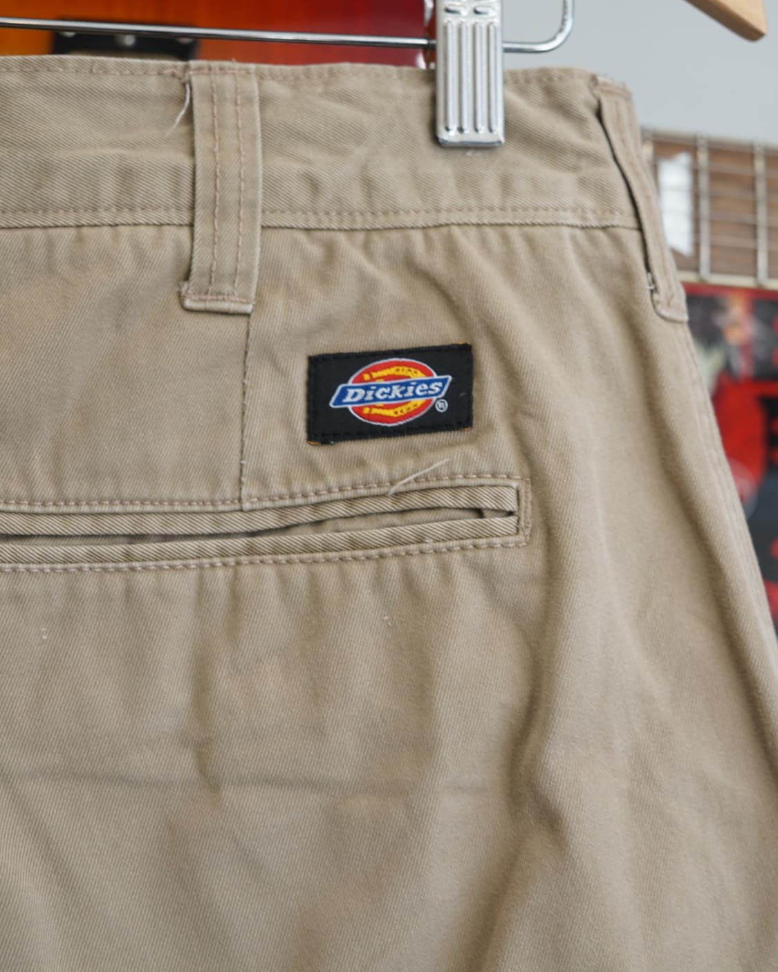 Dickies 상품이미지4