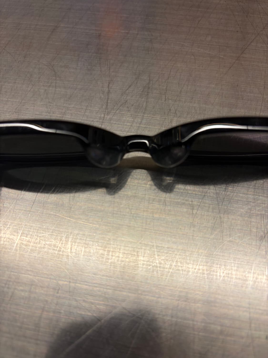 마르지엘라 × 젠틀몬스터 MM206  상품이미지3