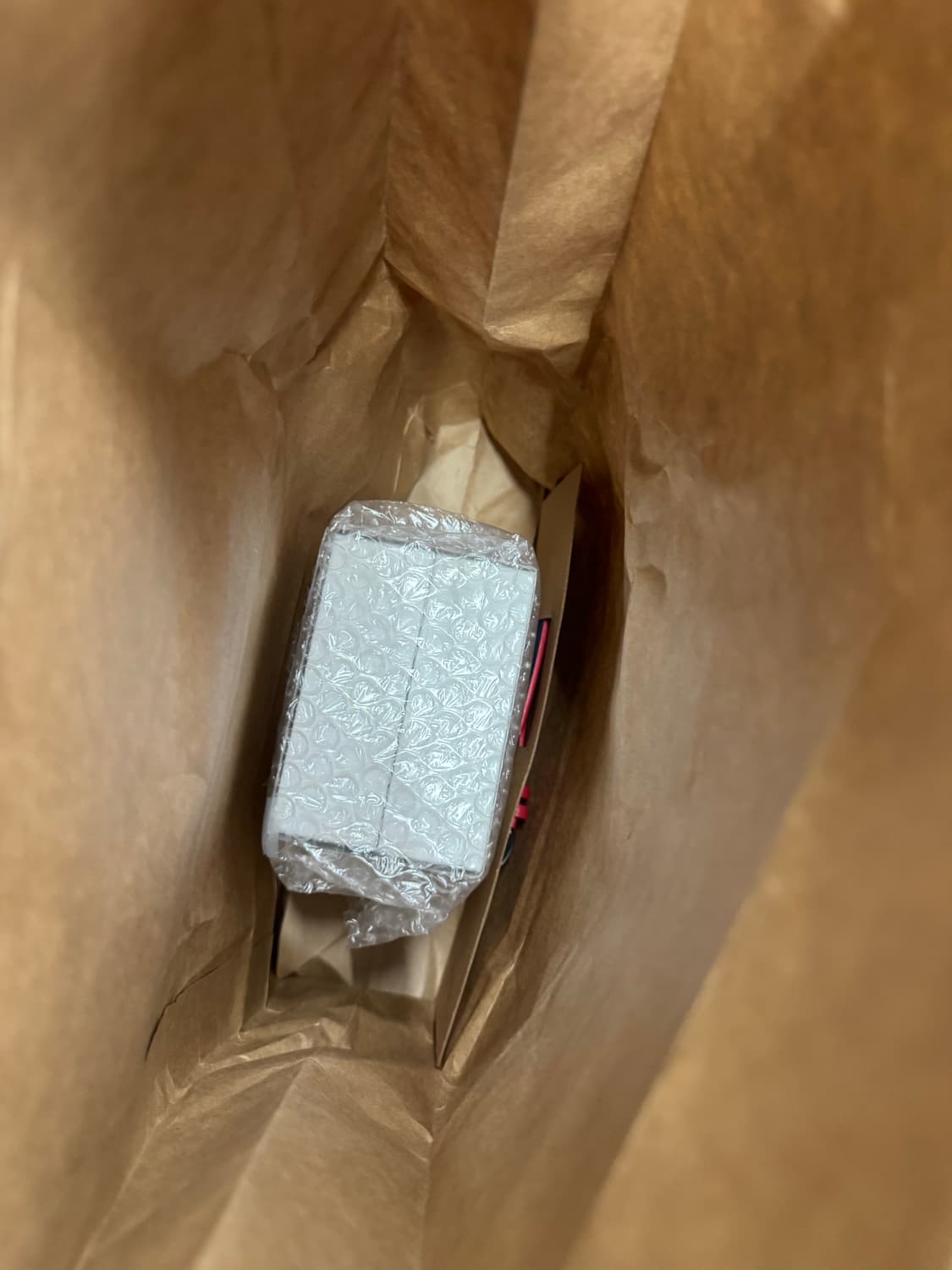 바그와치 솔로이스트 베이지 28MM 상품이미지2