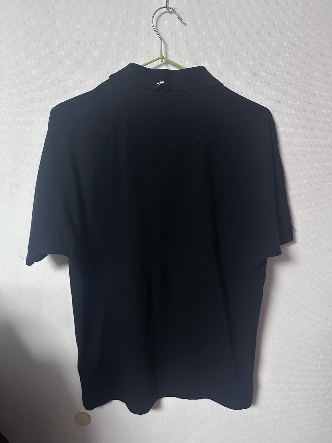 Hba 카라티 m size 상품이미지5