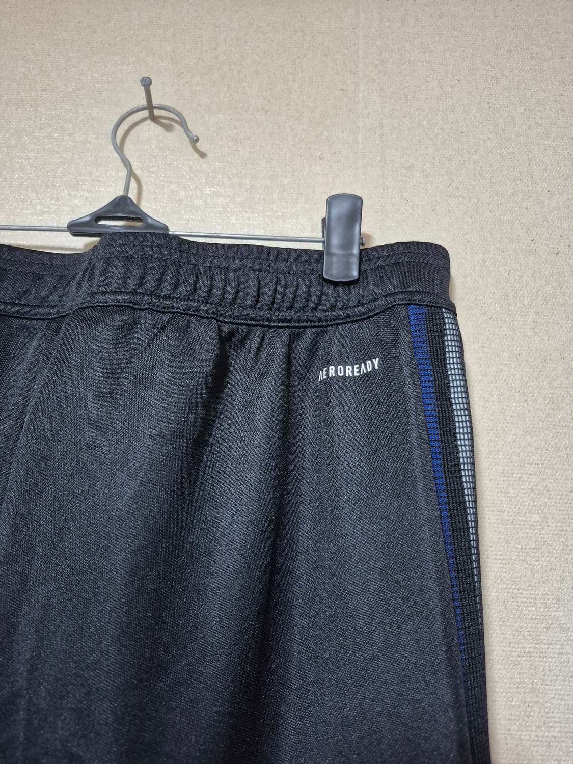 아디다스 트랙팬츠 상품이미지4