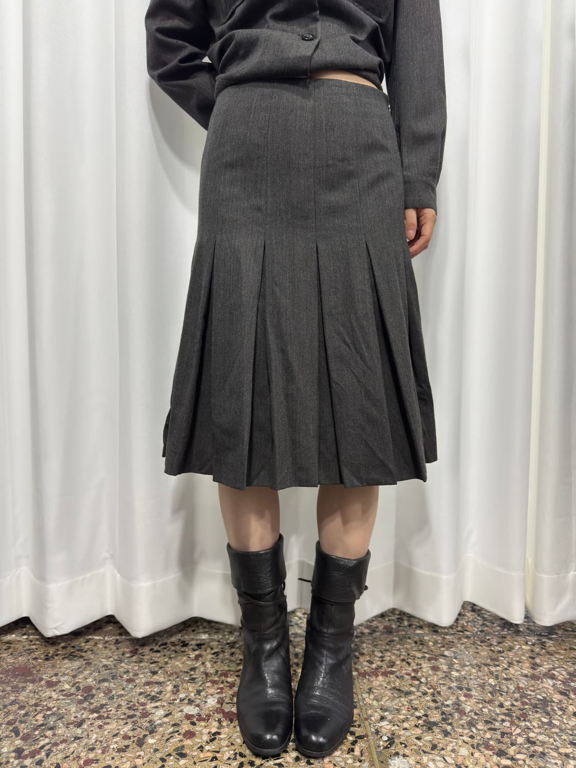 belle zza set-up 상품이미지6