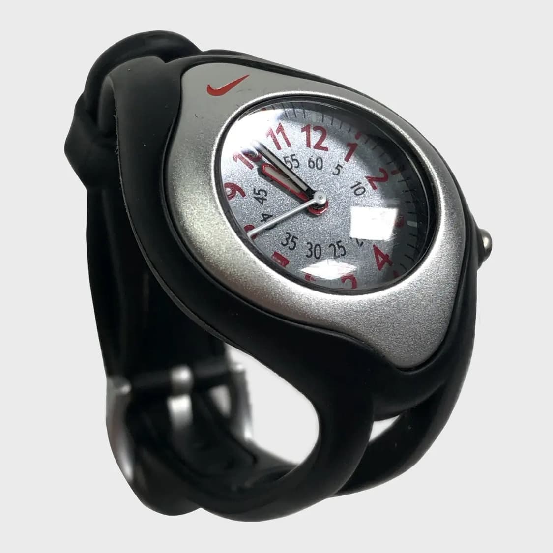 00s 나이키 시계 트라이액스 00s Nike Triax Watch 상품이미지2
