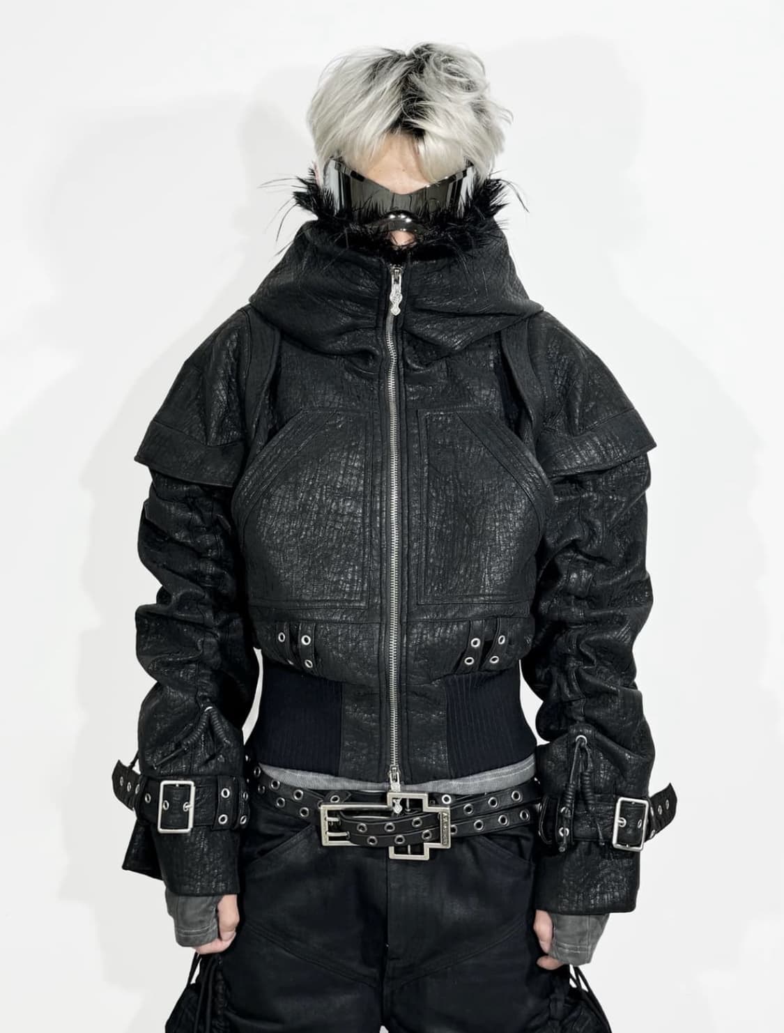 개인결제창 상품이미지1