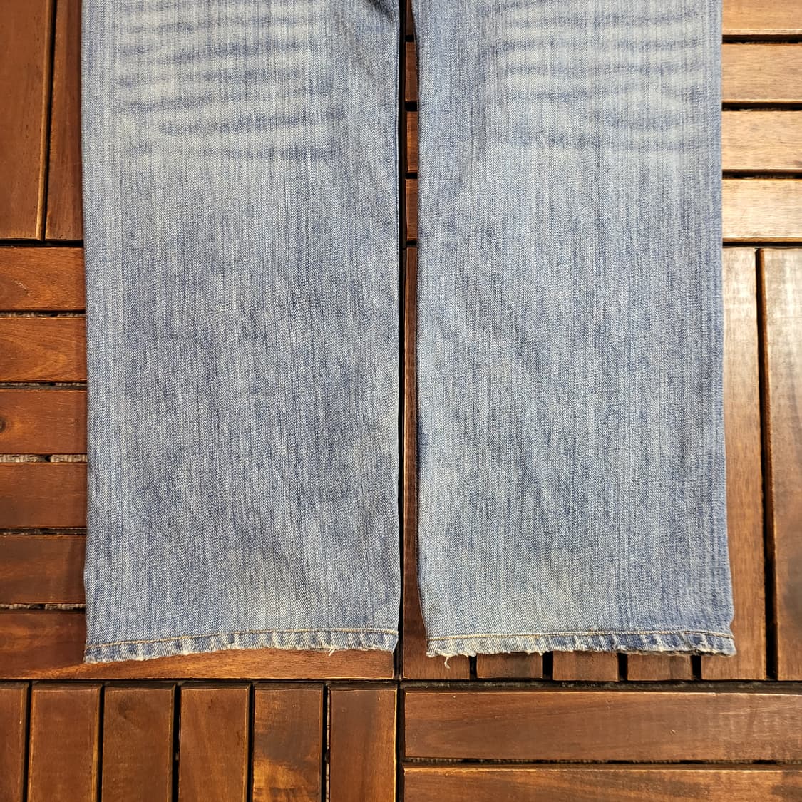 리바이스 청바지 506 (32) 상품이미지8