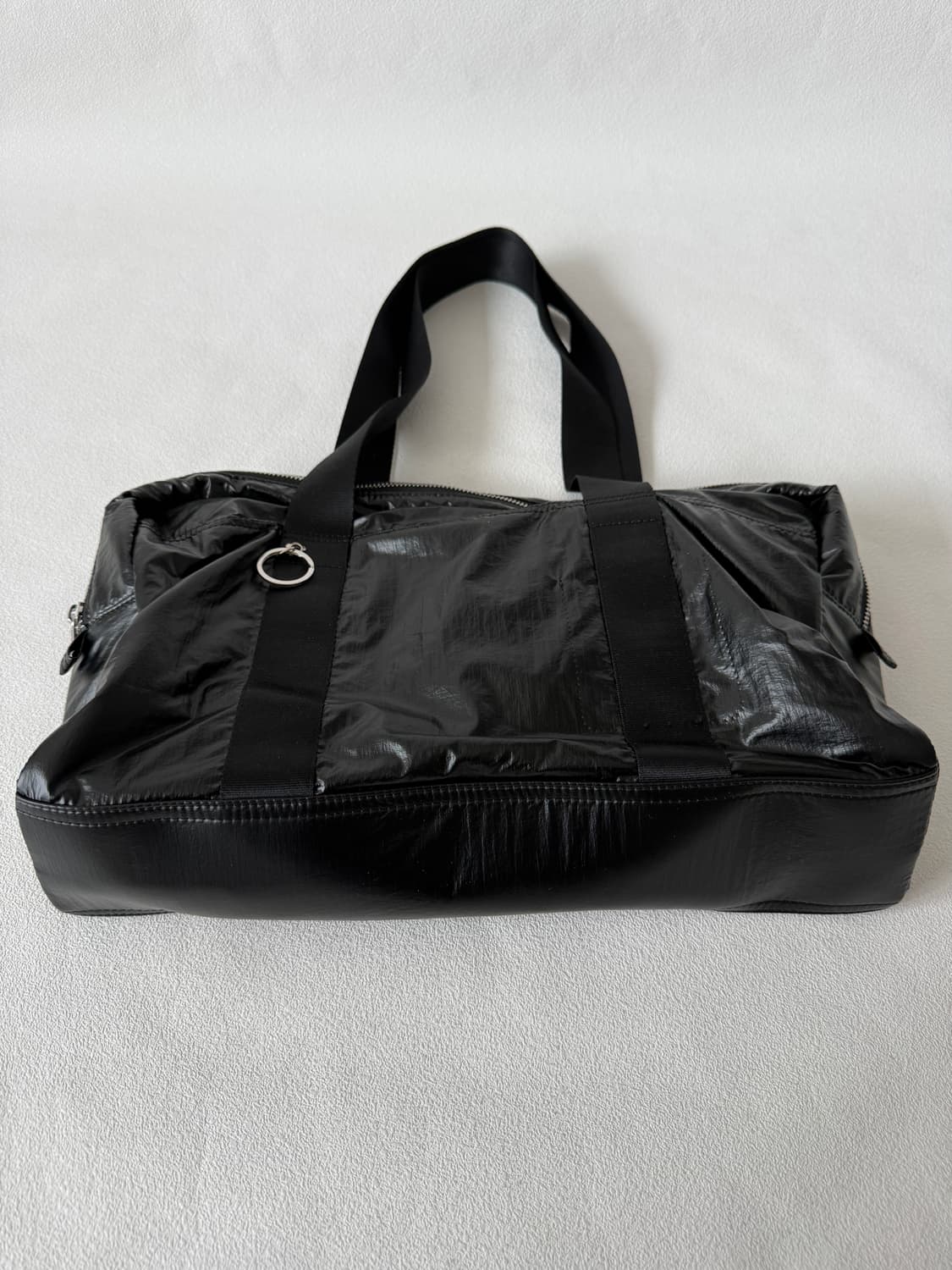 페넥(Fennec) 스퀘어 숄더백 상품이미지6