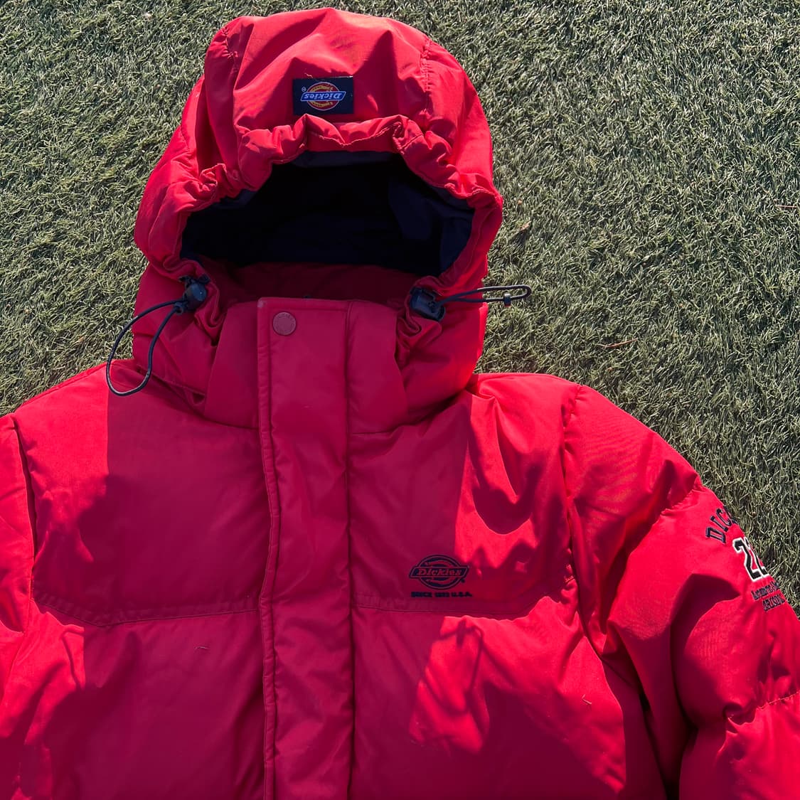 Dick 상품이미지3