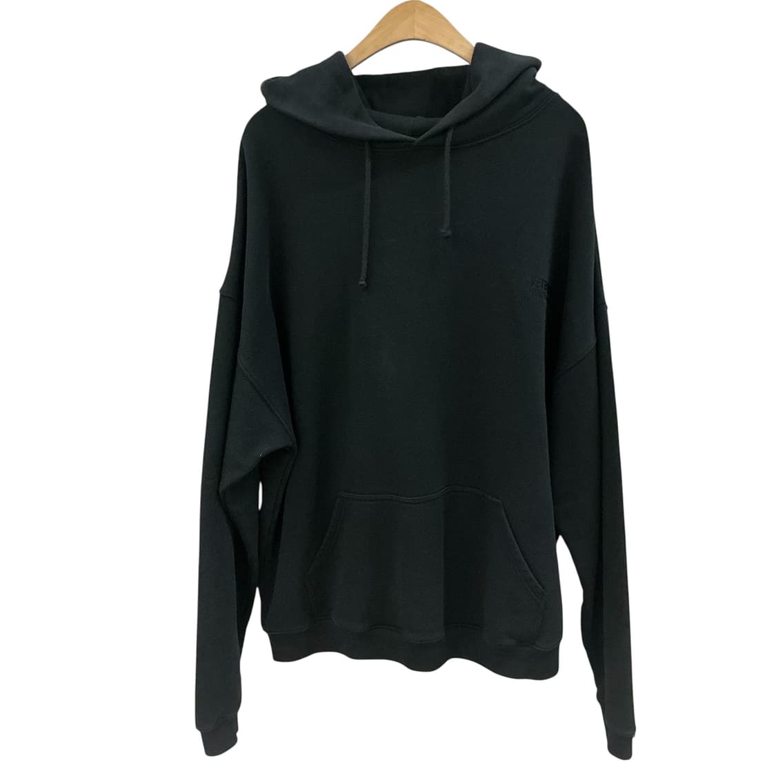 베트멍 리미티드에디션 후드티 상품이미지1