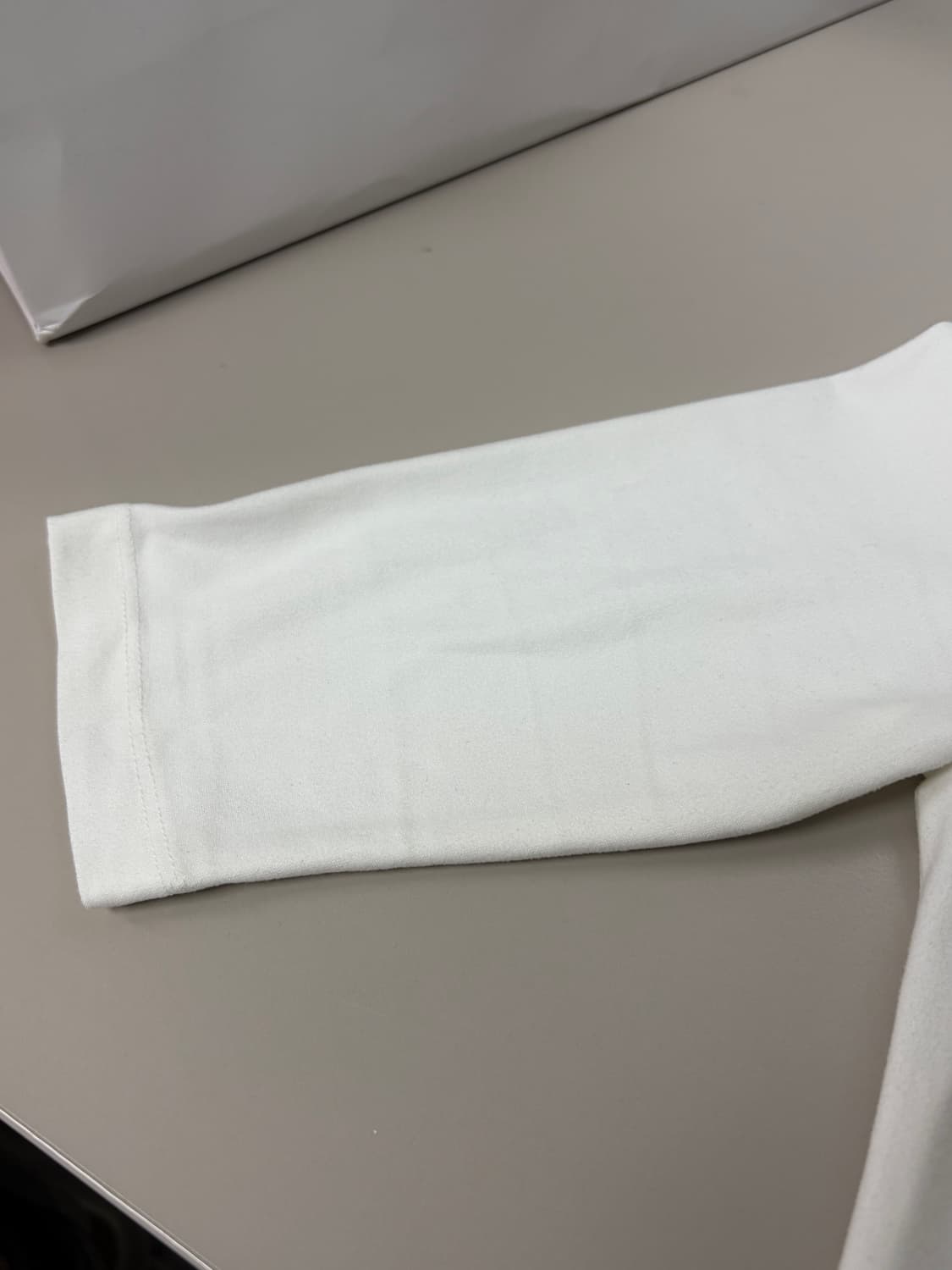 본네 에니메걸 탑 anime girl 상품이미지2