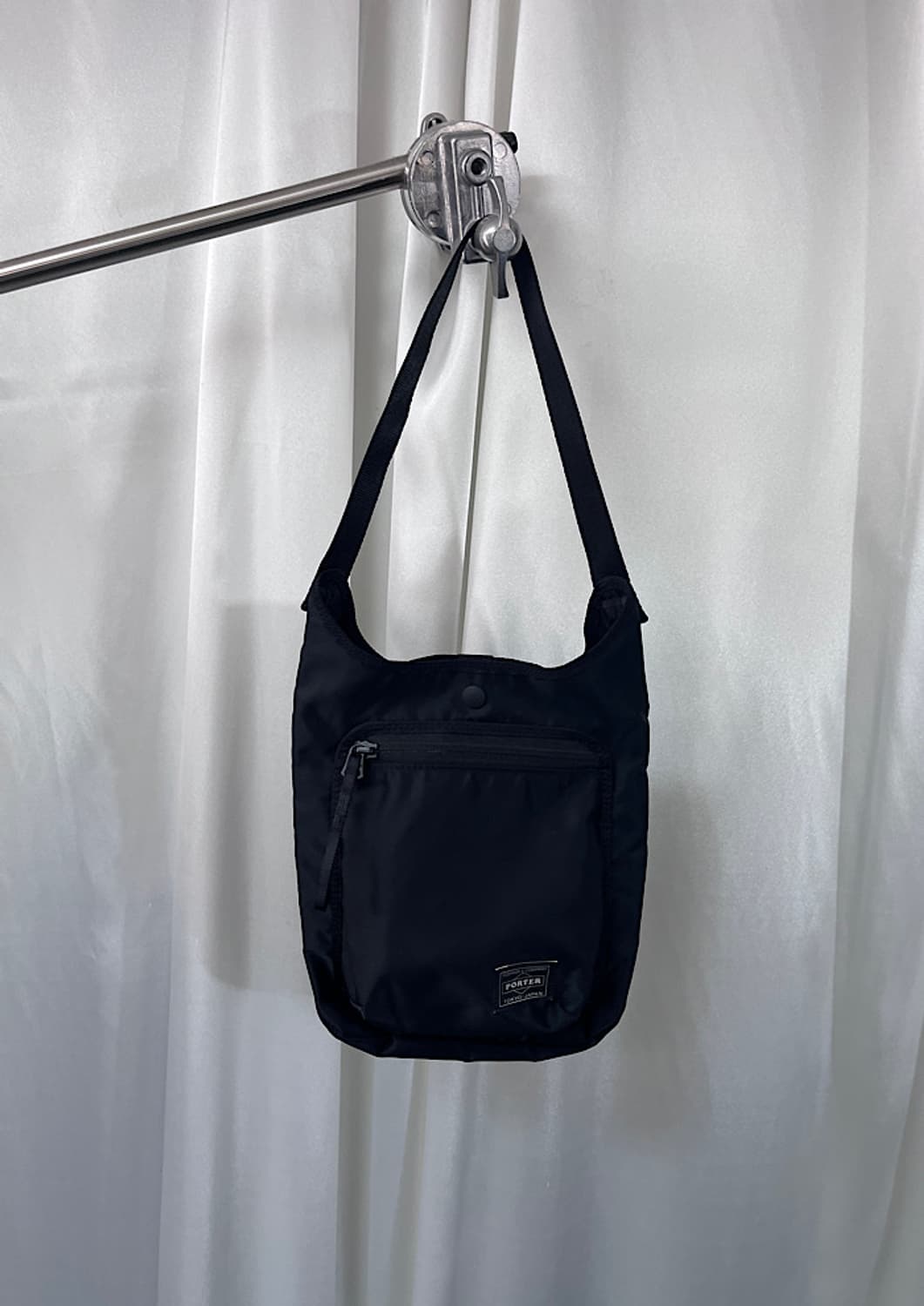 PORTER 상품이미지1