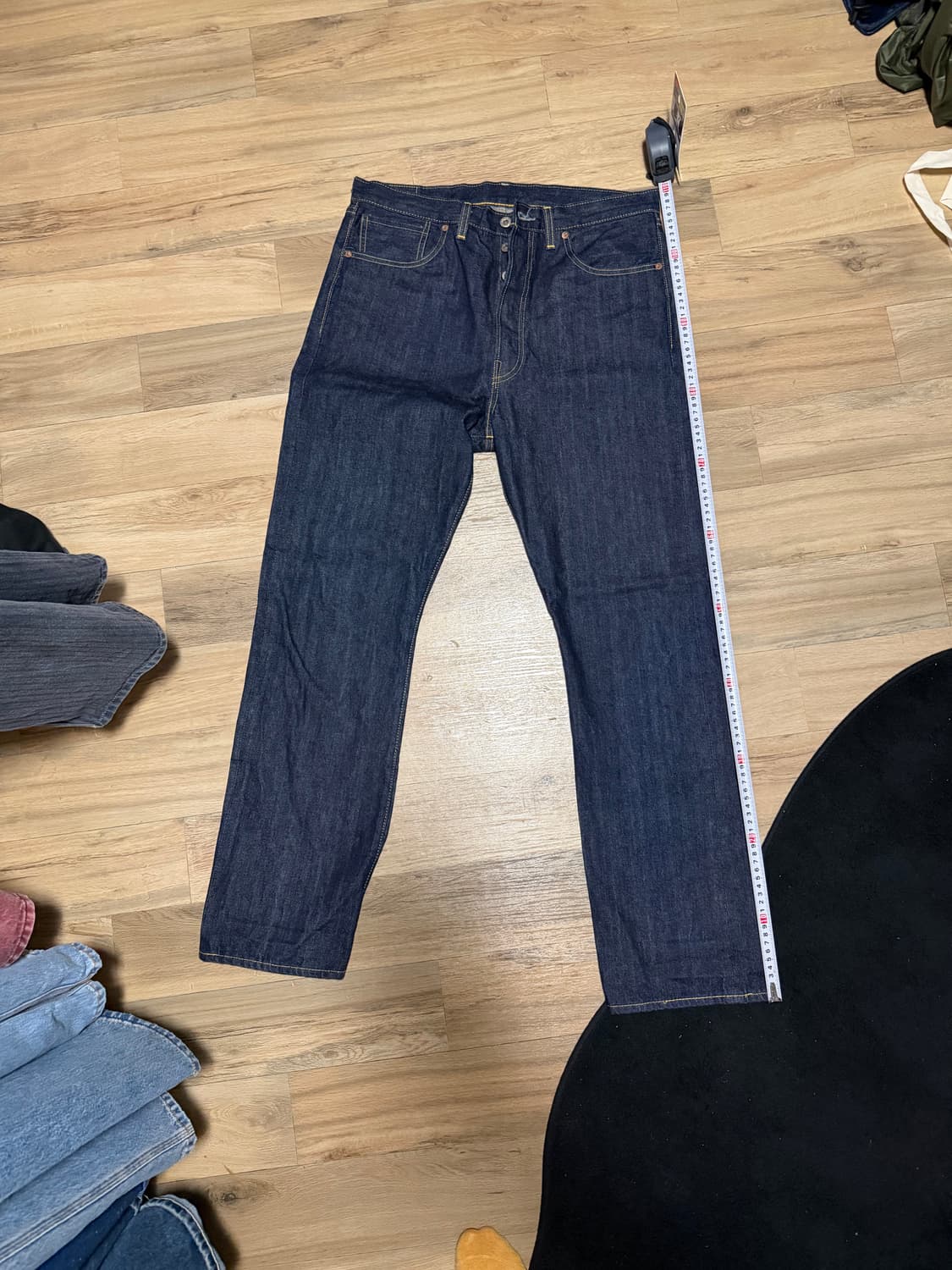 LVC 44501 상품이미지5