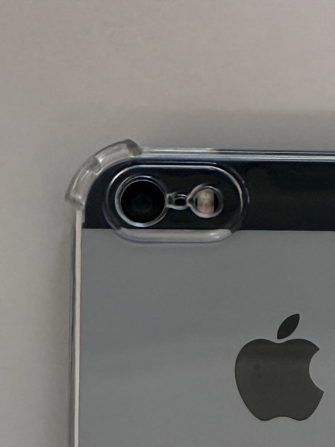 아이폰 se1 상품이미지8