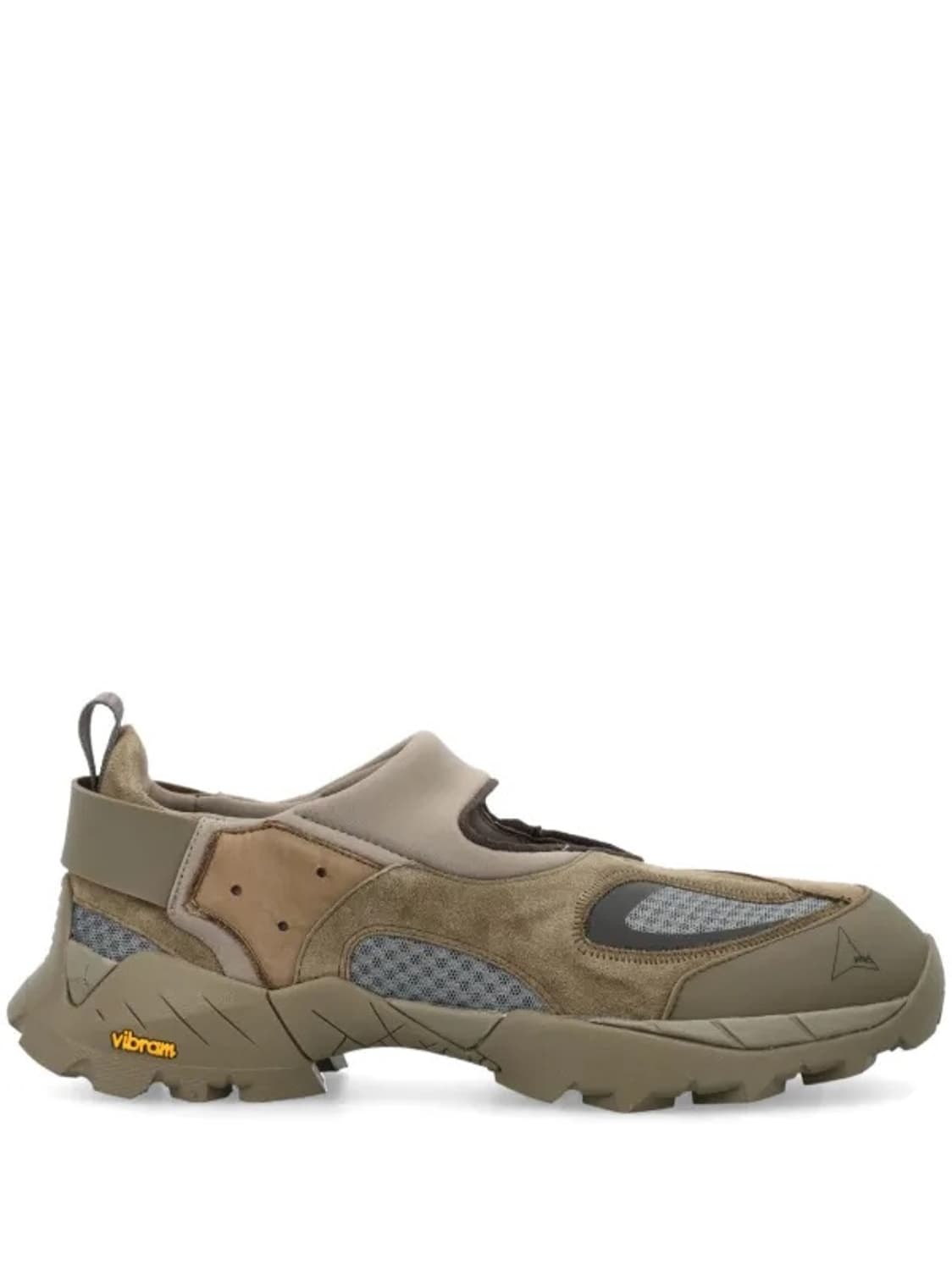 로아 하이킹 Rozes 판매 상품이미지1