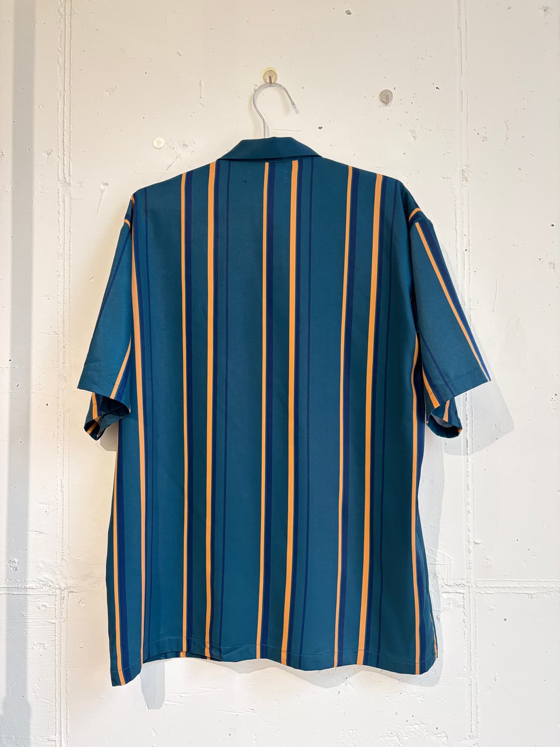 INHERIT short sleeve shirt  상품이미지5