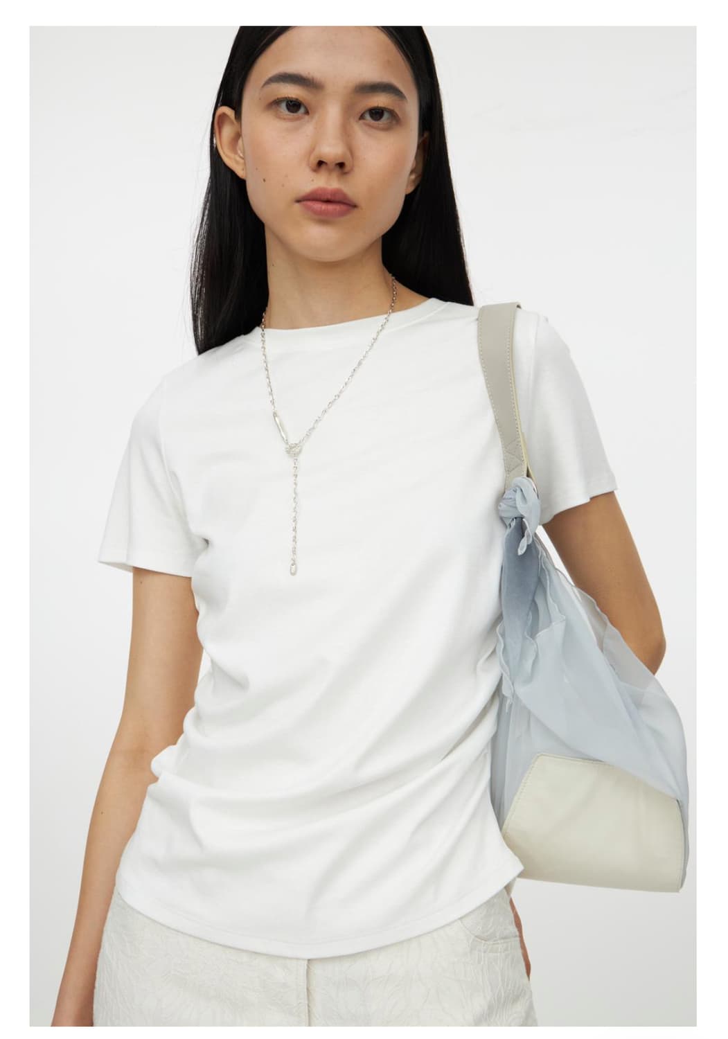 유스 925실버 목걸이 상품이미지3