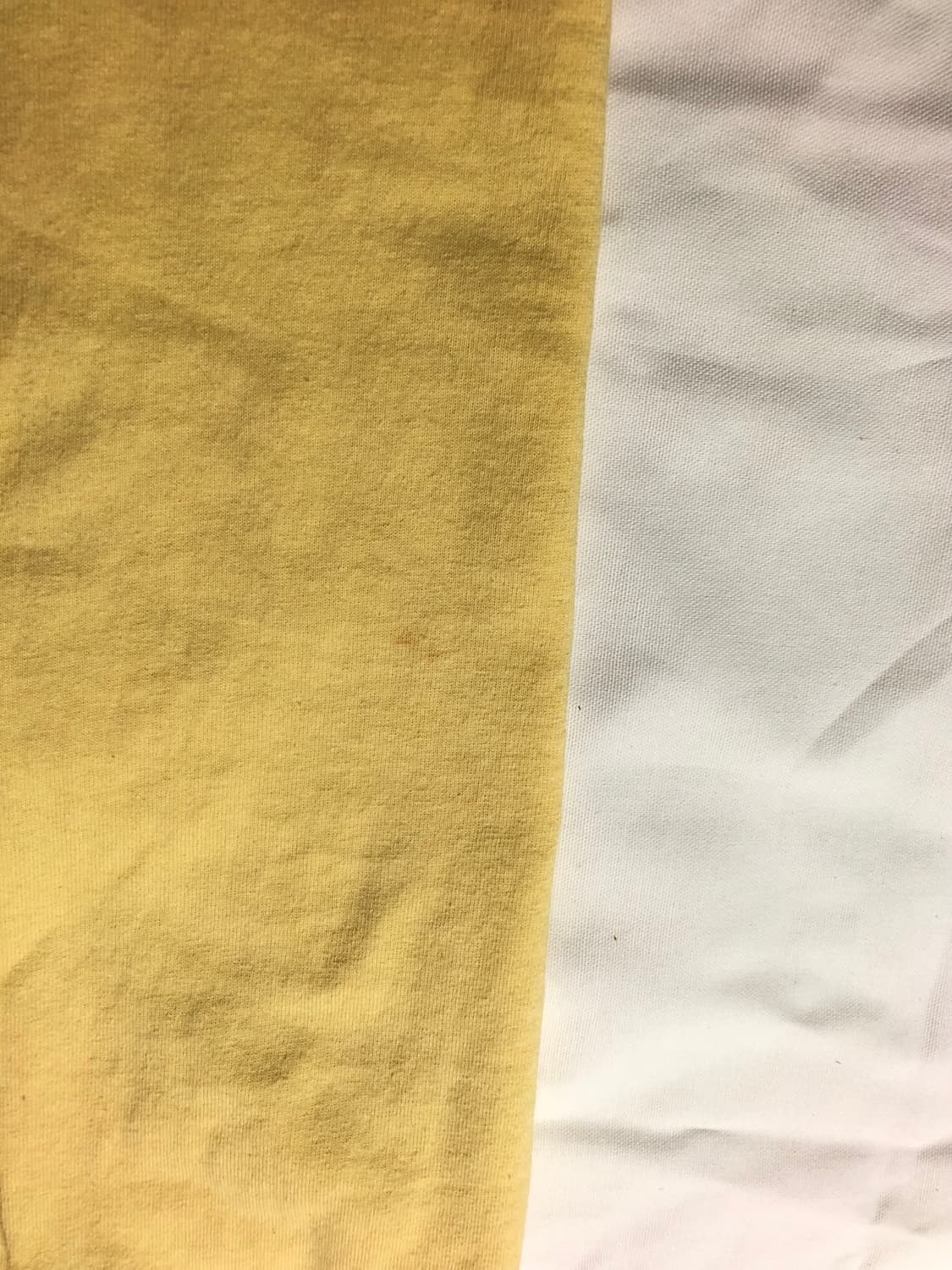 FTC 반팔 티셔츠 상품이미지4