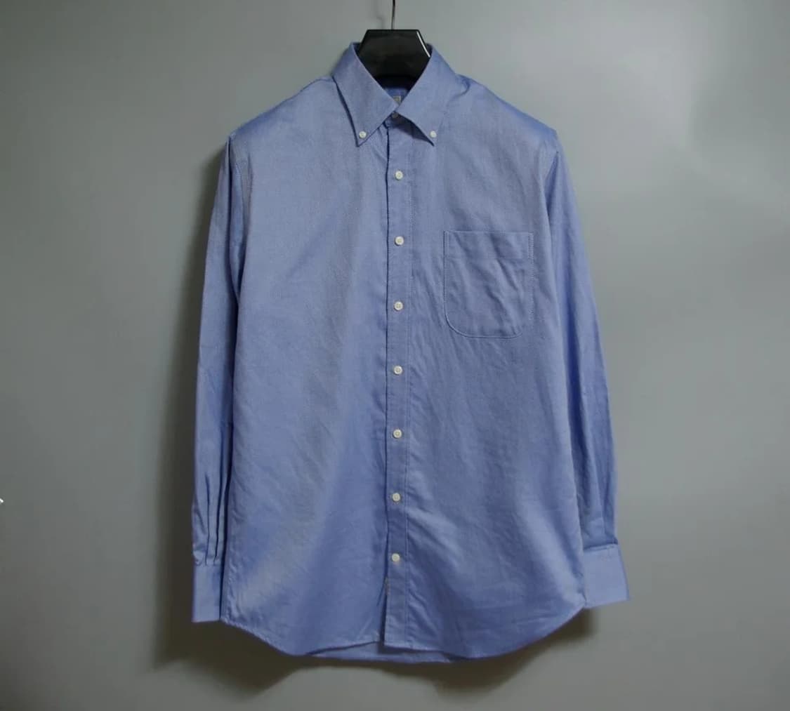 피터밀러 골프셔츠 105 상품이미지2