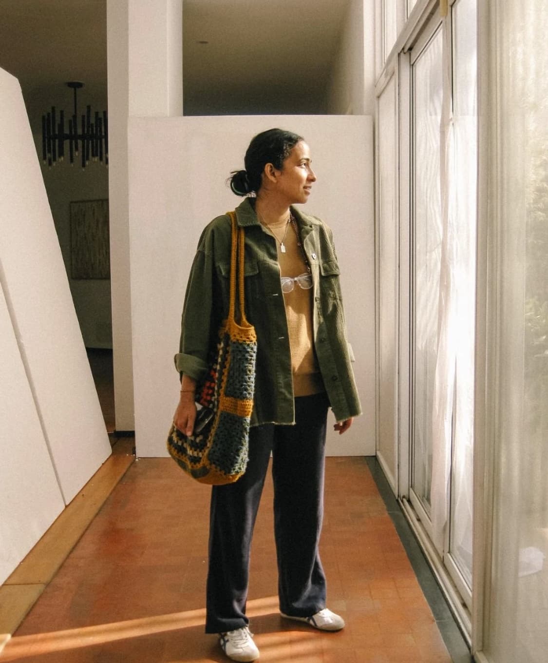 새상품) 캐논 IXY 920 IS (익서스 870 is) 디카/카메라   상품이미지8