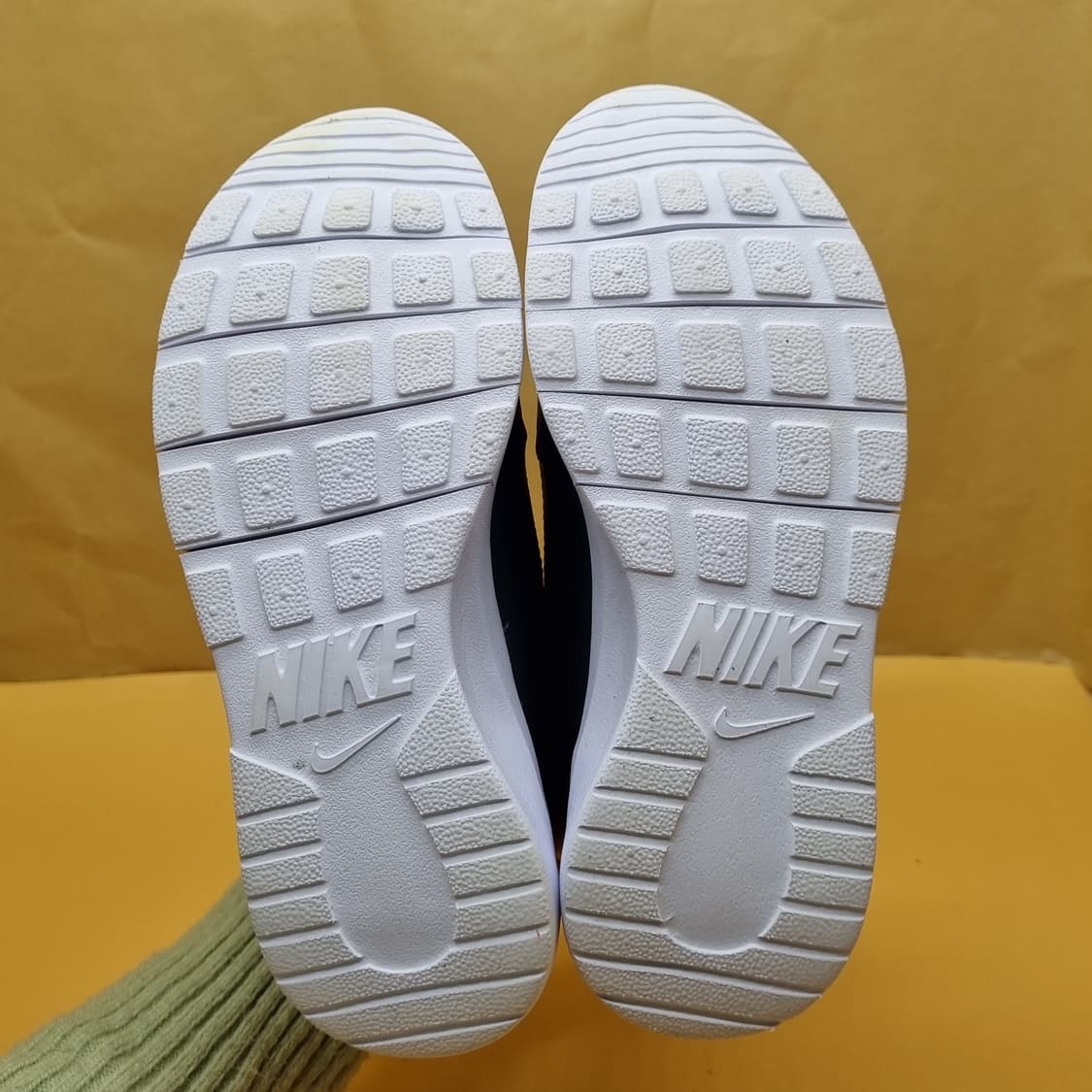 나이키 탄준하이 아동부츠220 상품이미지3