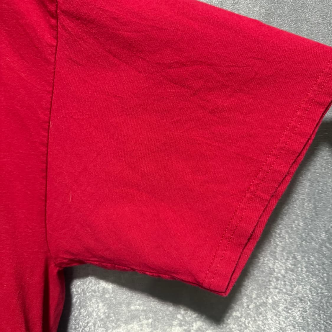 25-TS-100 상품이미지7