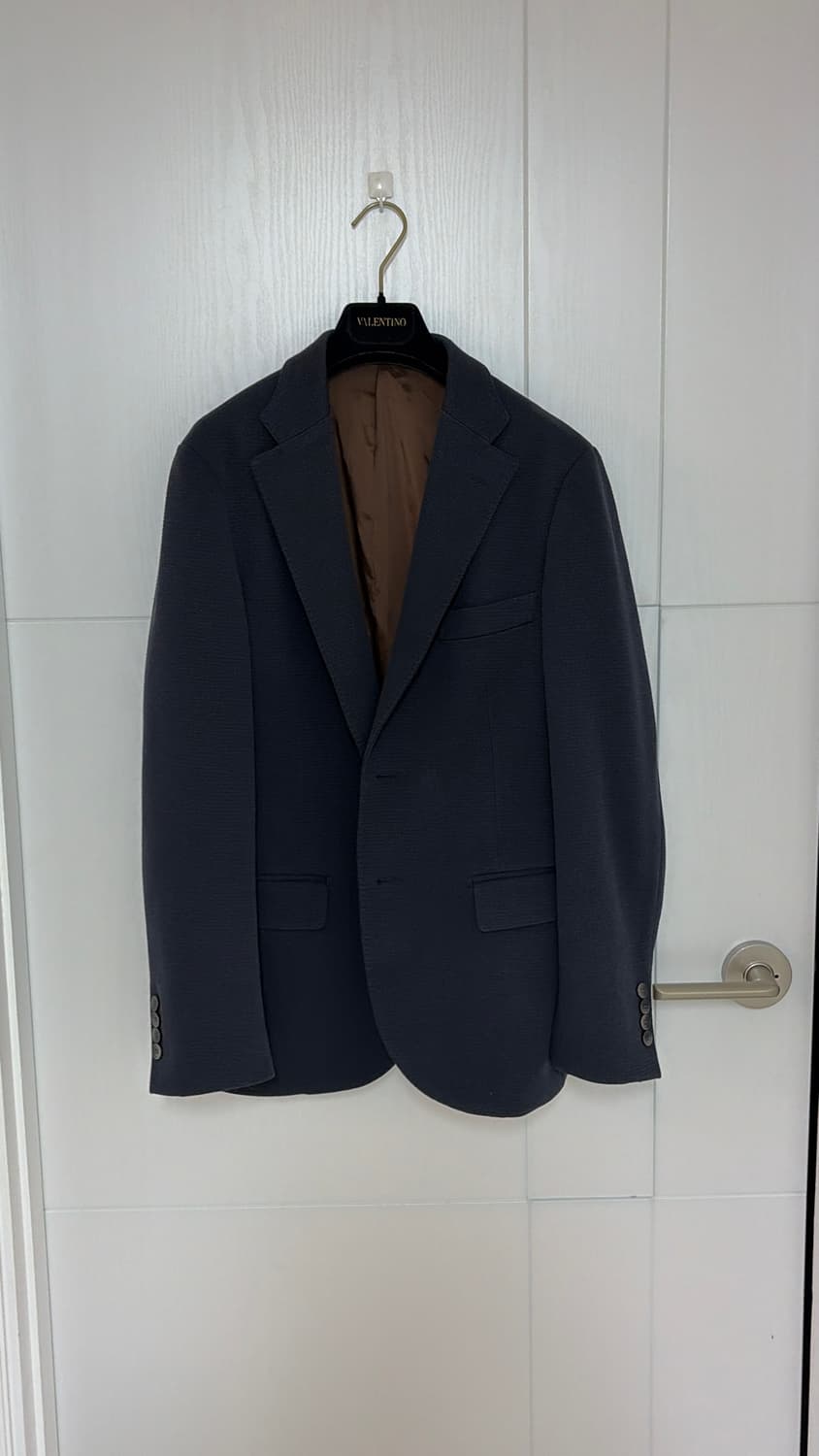 Beams 자켓 55,66 상품이미지1