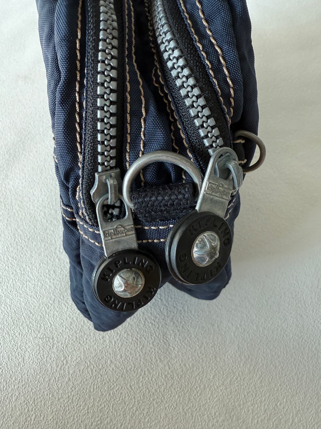 키플링(Kipling) 토트백 상품이미지7