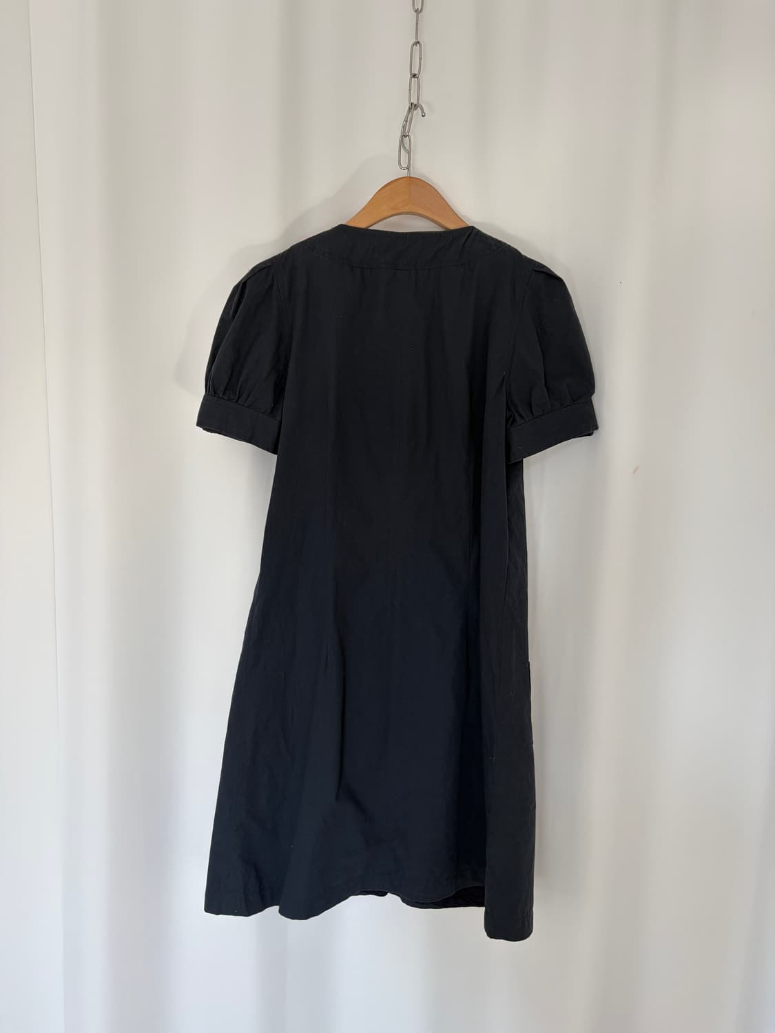 vintage one piece 상품이미지4