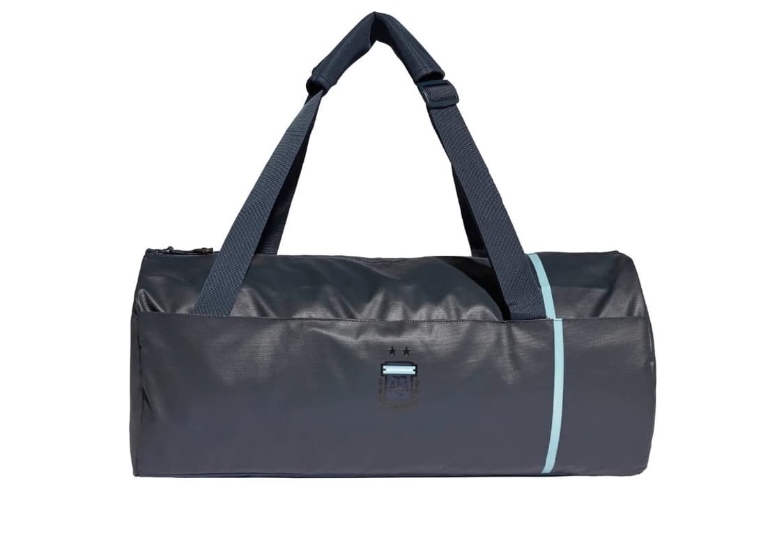 아디다스 아르헨티나 더플백 상품이미지1