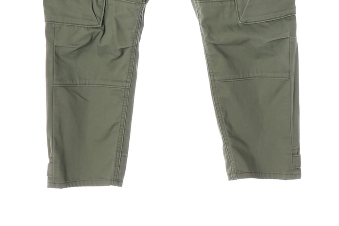 리바이스 카고팬츠 32 상품이미지5