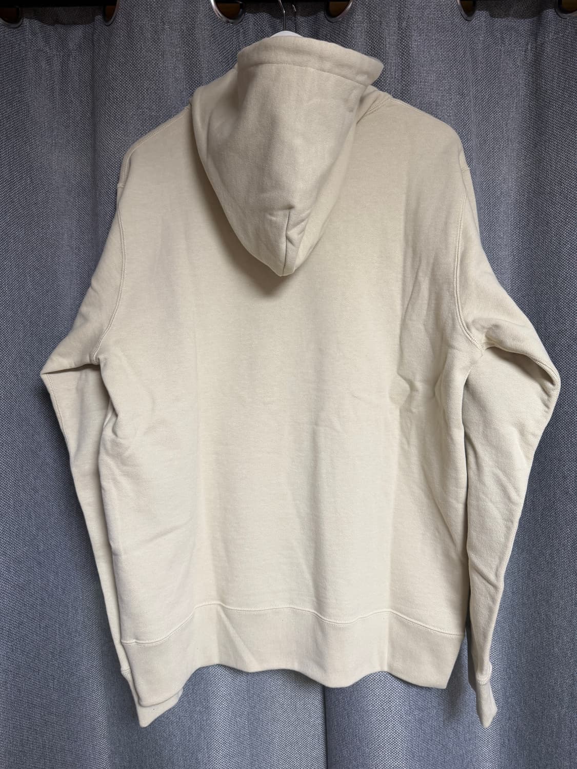 25SS 베이프 1st 카모 풀오버 후드 L 새상품 상품이미지3