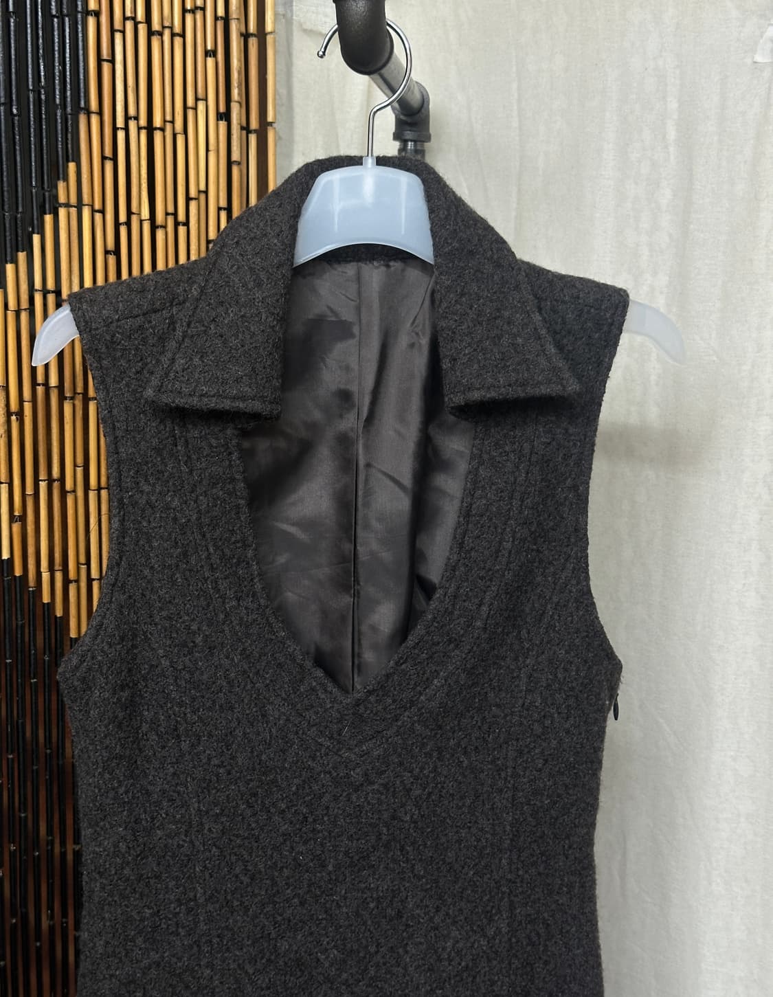 bohemian wool ops 상품이미지4