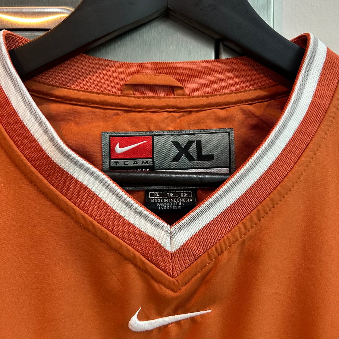 00s 나이키 텍사스 웜업 상품이미지4